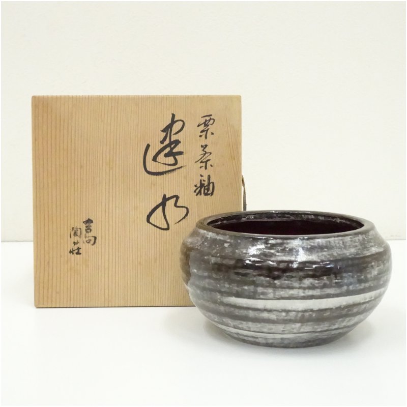 楽天市場】吉向焼の通販