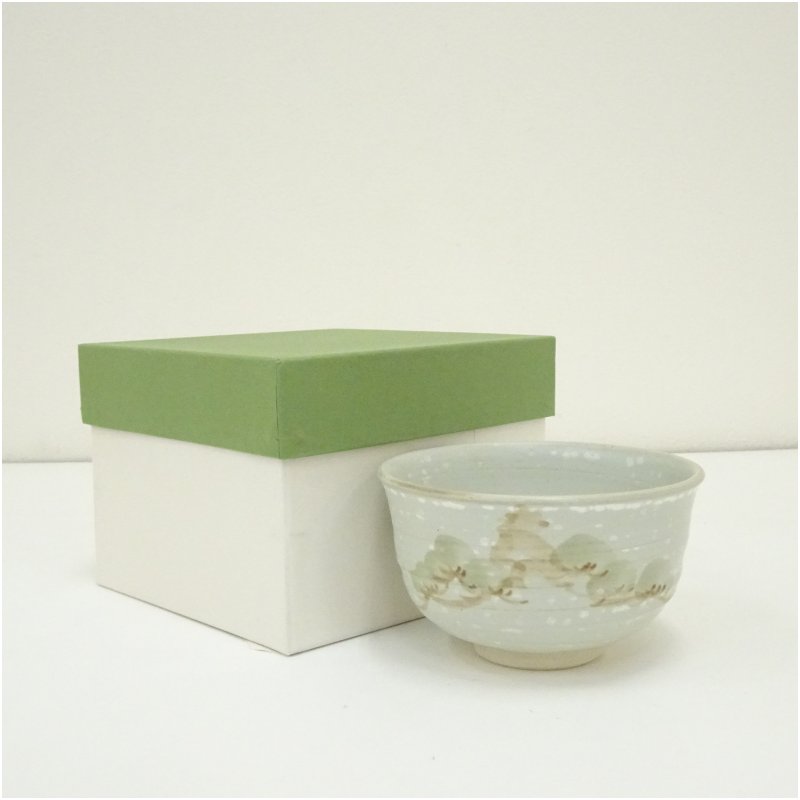 楽天市場】アンティーク（抹茶茶碗｜茶道具・湯呑・急須）：コーヒー