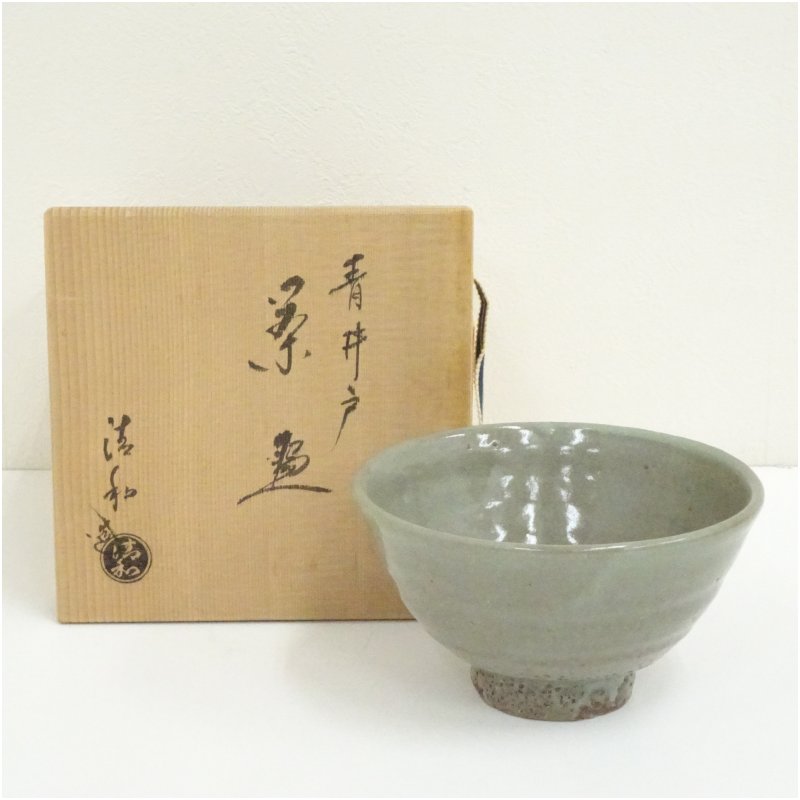 楽天市場】清和窯の通販