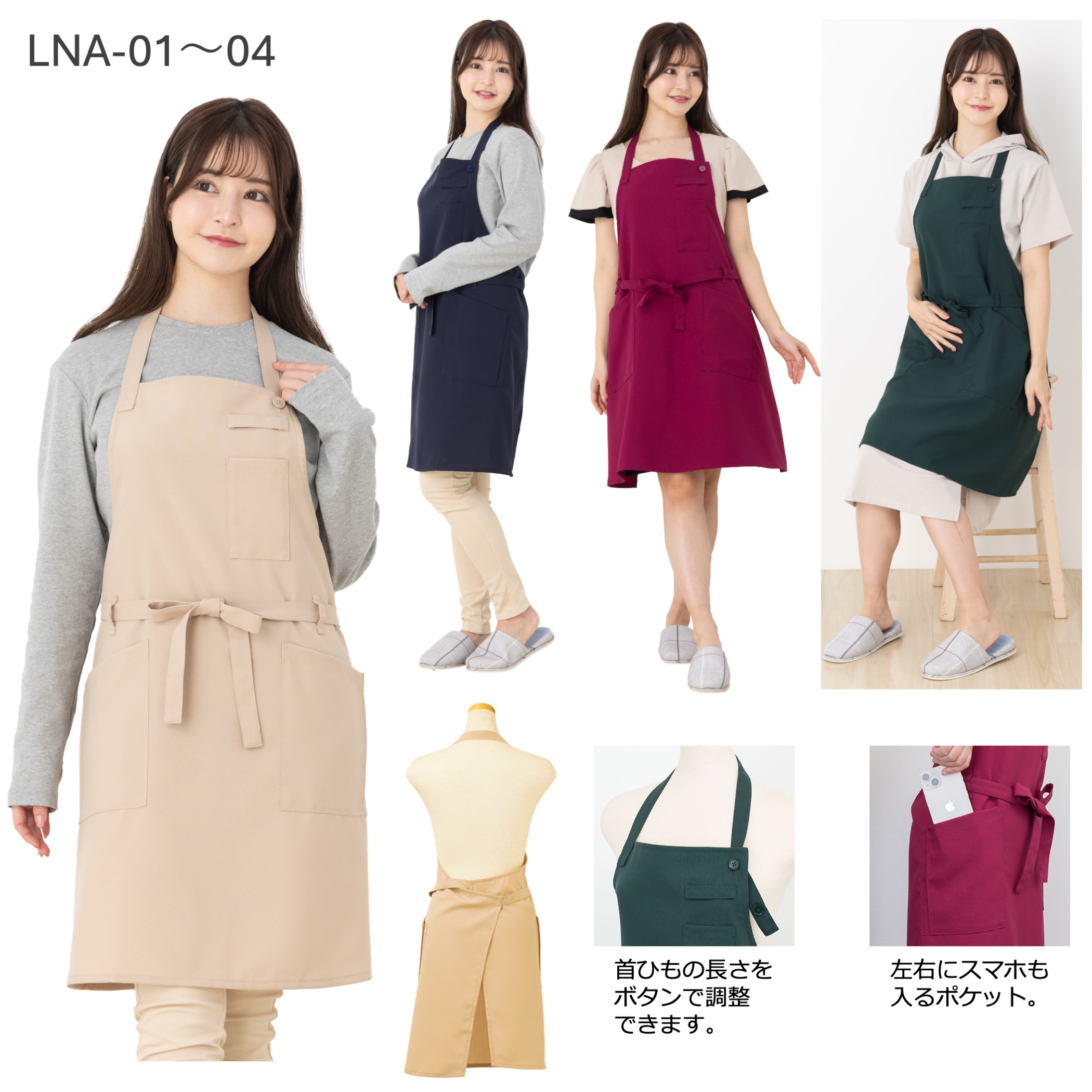 楽天市場】【2月28日まで限定価格22800→21800円】【リニューアル新色