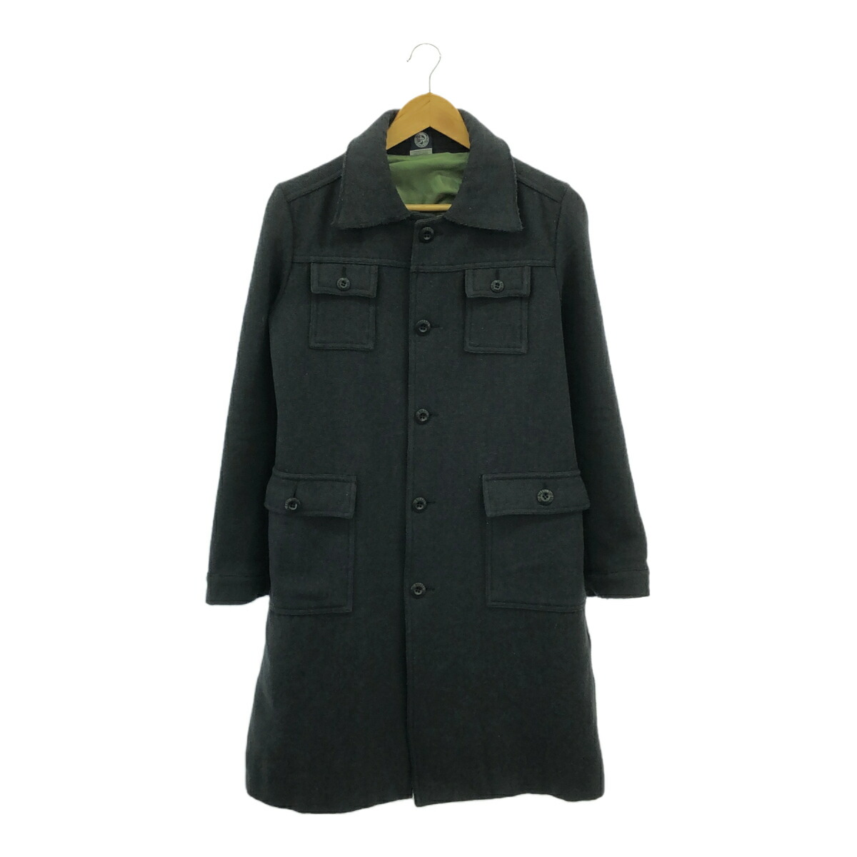 楽天市場】DIESEL ディーゼル 旧タグ 90's 90年代 チェストポケット