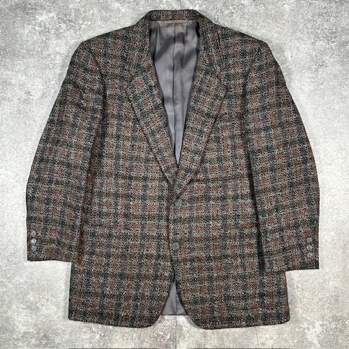 楽天市場】ジバンシー（コート・ジャケット｜メンズファッション）の通販