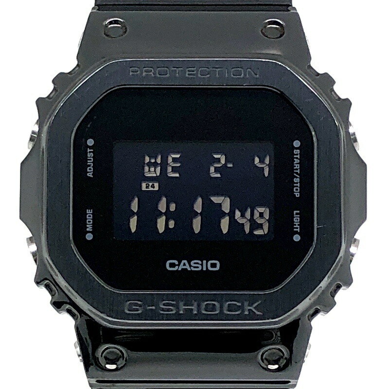 楽天市場】g－shock 2019の通販