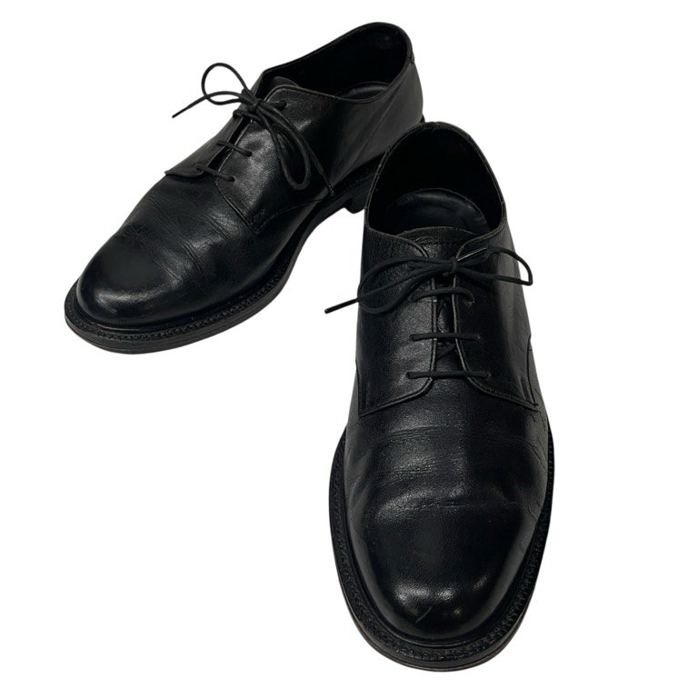 楽天市場】yohji yamamoto レースアップの通販