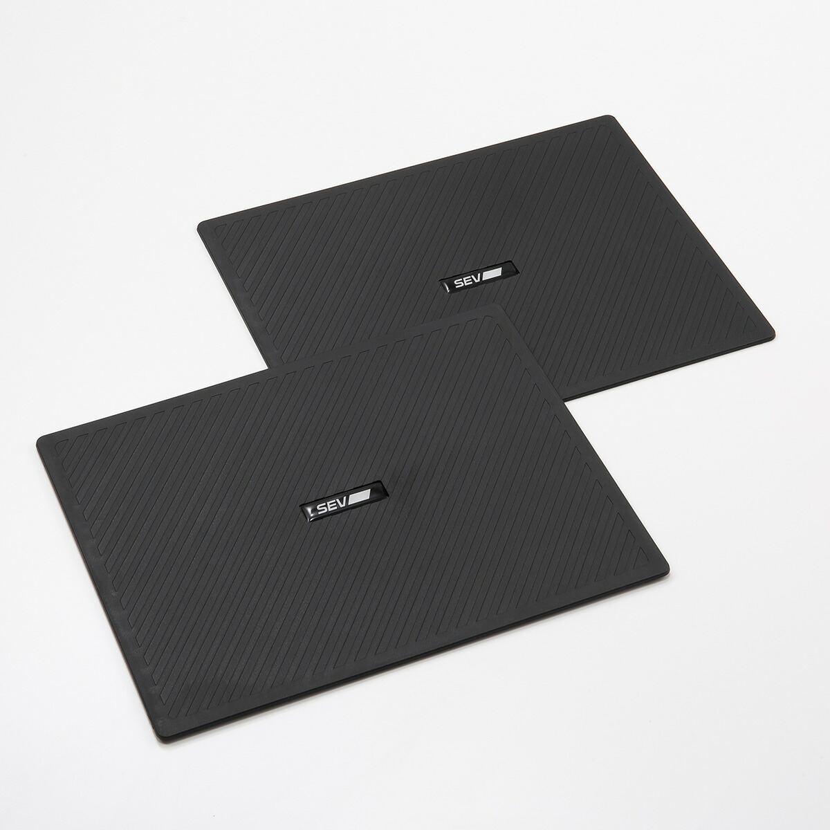 楽天市場】SEVポケットフレンド【SEV POCKET FRIEND】 : SEV公式