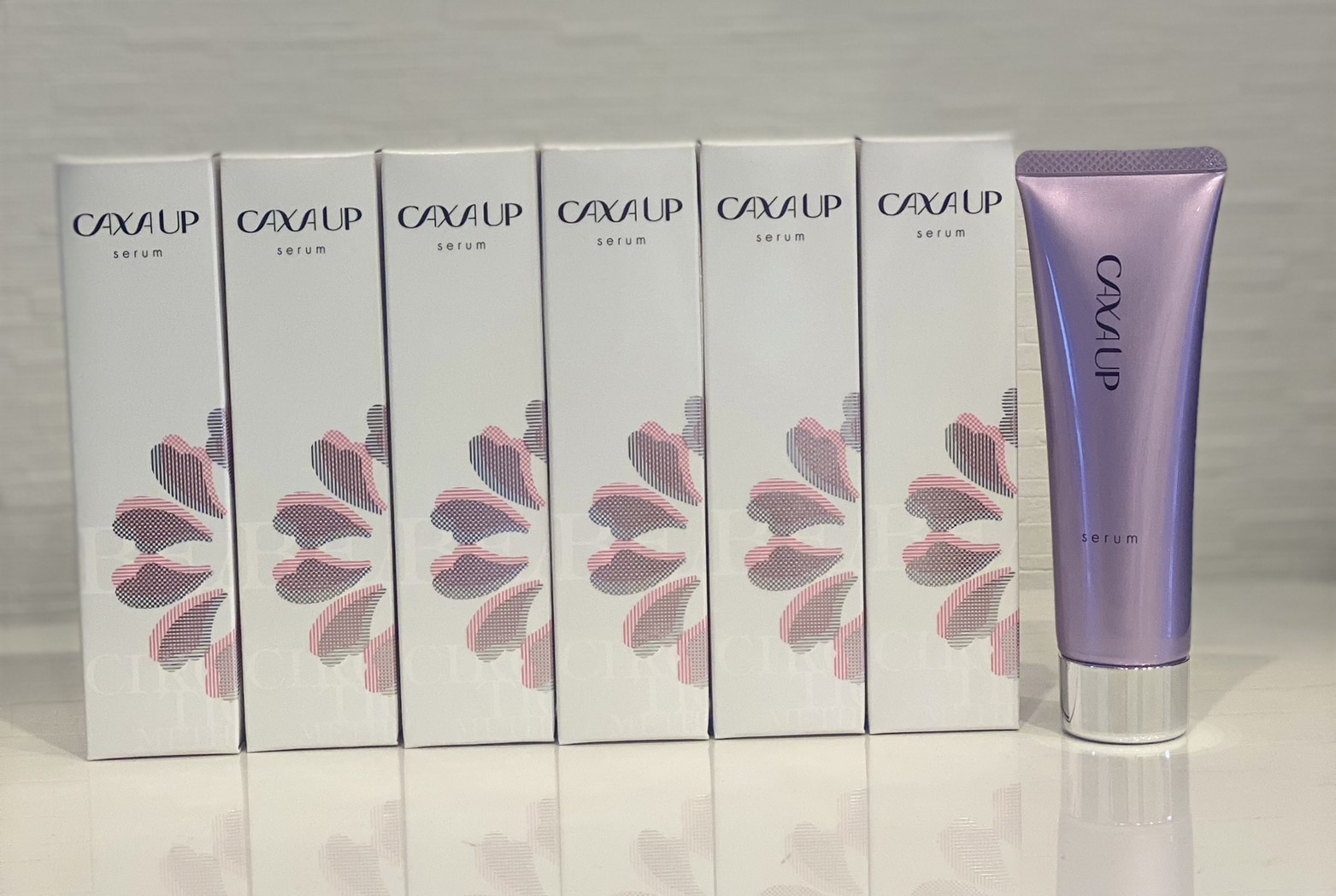 美顔☆カッサアップ MTG CX-CU1850B-V imgrc0136281869.jpg