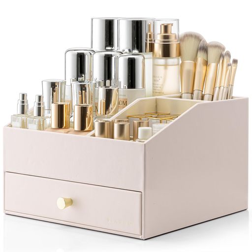 楽天市場】バレエ（メイクボックス｜メイク道具・ケアグッズ）：美容