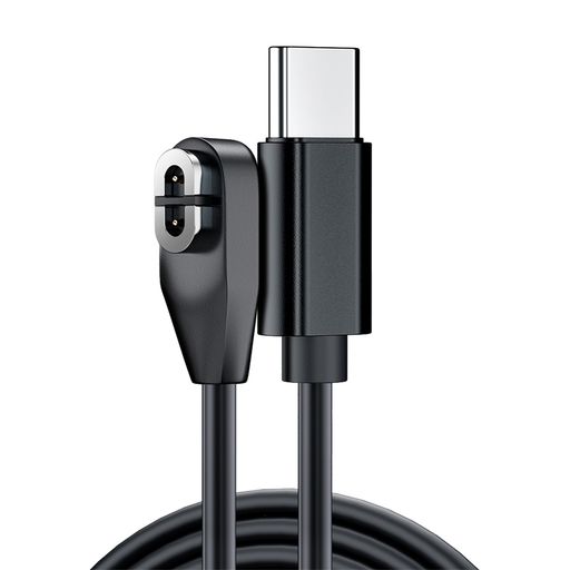 骨伝導 イヤホン openrun s803」の人気商品一覧 | 安い商品を通販