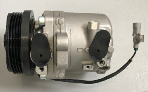 楽天市場】リビルトA/C エアコン コンプレッサー スズキ セルボ：HG21S