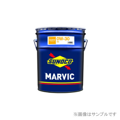 楽天市場】WAKO'Sワコーズ プロステージS 0w30 20L ペール缶 PRO-S30