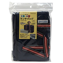 楽天市場】ジェイフィード フィーディングバッグ jf-fa050の通販