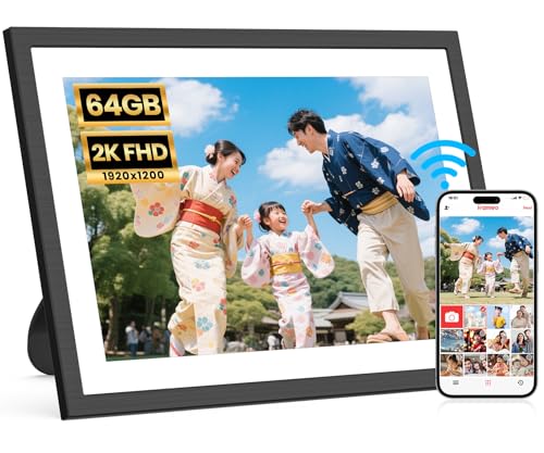 楽天市場】デジタルフォトフレーム 64gbの通販