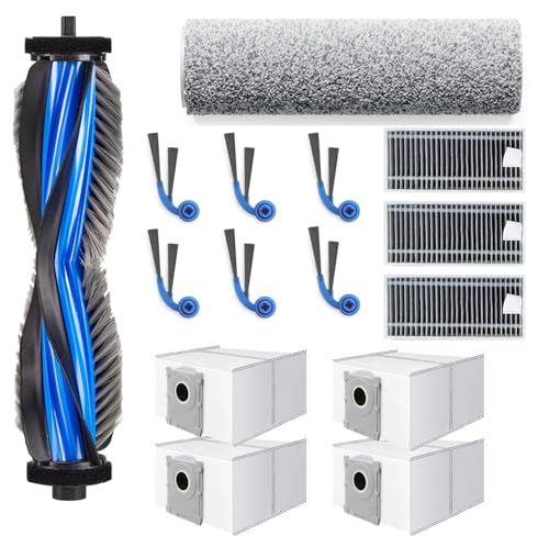 DEEBOT T80 OMNI」の人気商品一覧 | 安い商品を通販サイトから探す