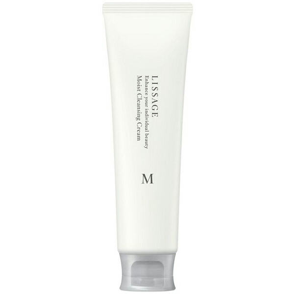 楽天市場】リサージ クレンジングオイル（本体/詰め替え本体）（美容