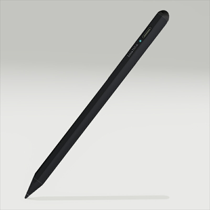 楽天市場】【Rakuten Card日 40%OFF クーポン付】iPad ペンシル