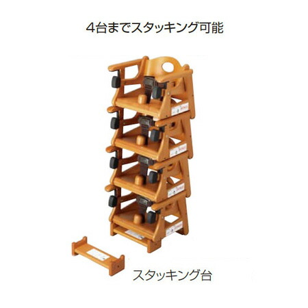 楽天市場】【法人限定商品】Combi ブースターシート BU11ベビーチェア