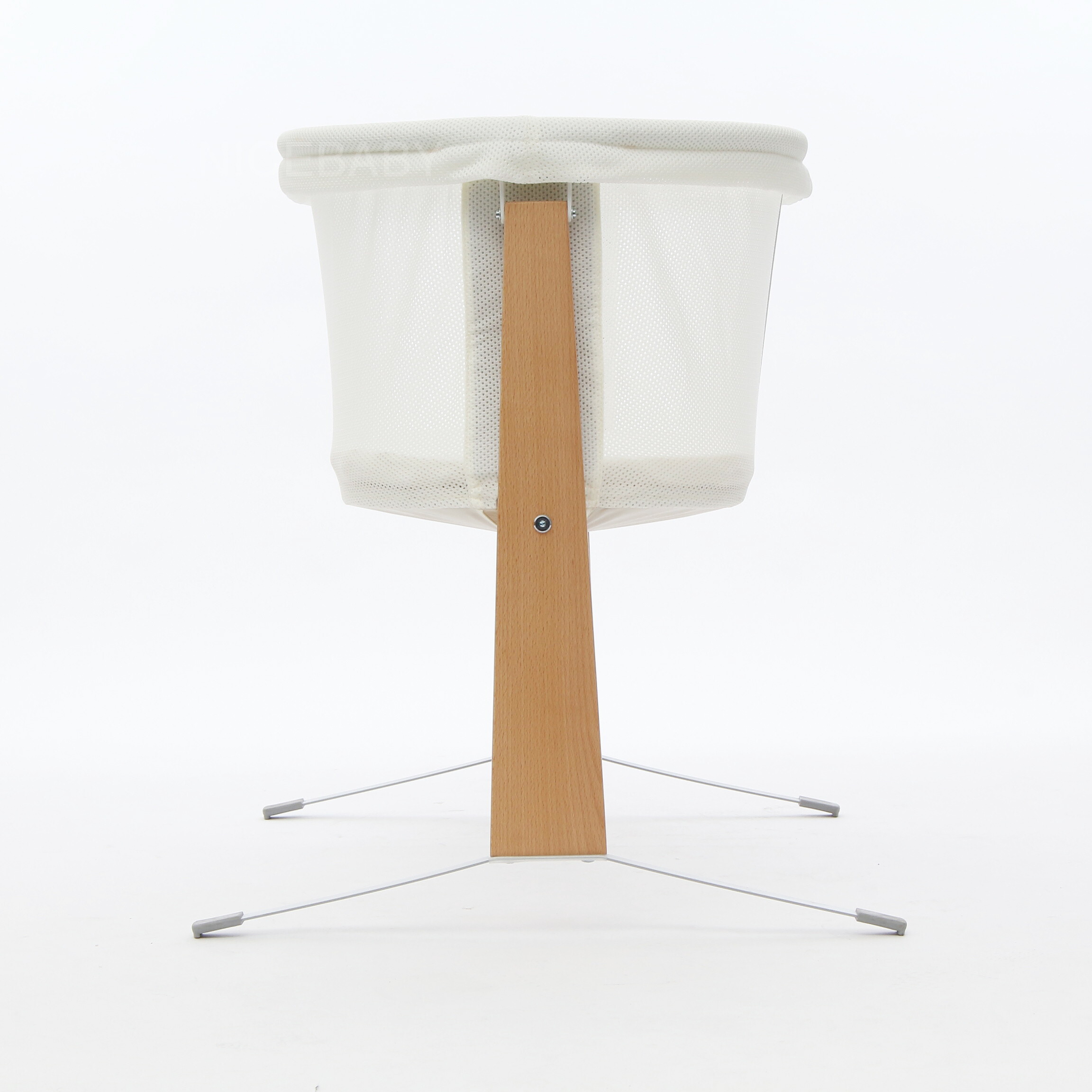 楽天市場】【レンタル】 ベビービョルン クレードル 新生児 ゆりかご