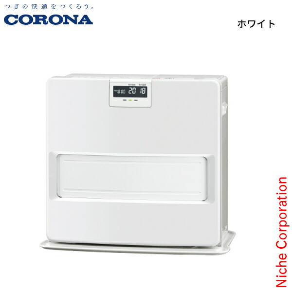 5725by」の人気商品一覧 | 安い商品を通販サイトから探す - 価格.com