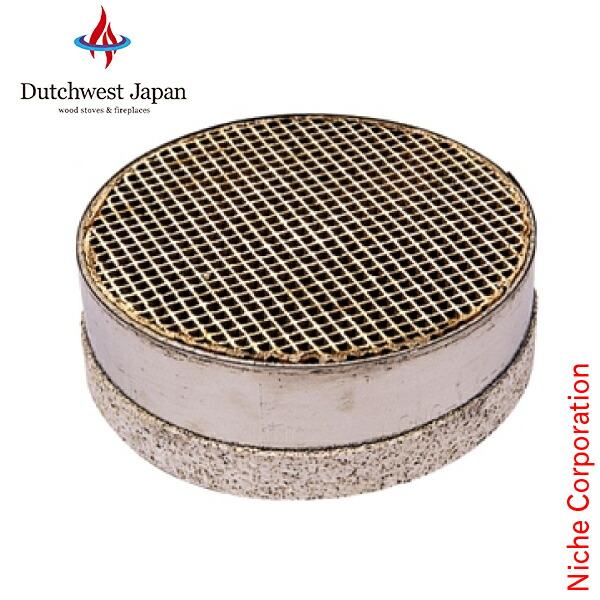 楽天市場】薪ストーブ キャタリティックコンバスターの通販