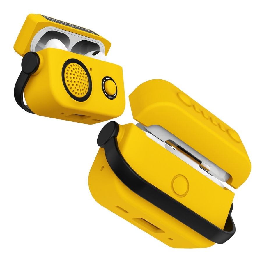 楽天市場】Airpods ケース 多機種 Airpods 第3世代 ケース airpods pro