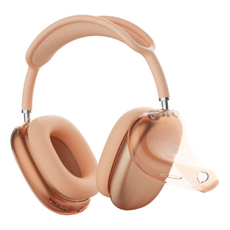 楽天市場】AirPods Max 2 ケース 右左セット AirPods Max 第2世代