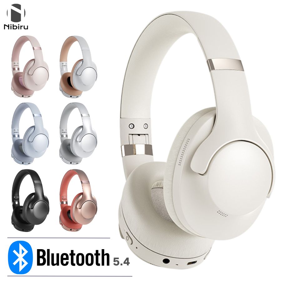 楽天市場】新登場／ ワイヤレスヘッドホン ノイズキャンセリング