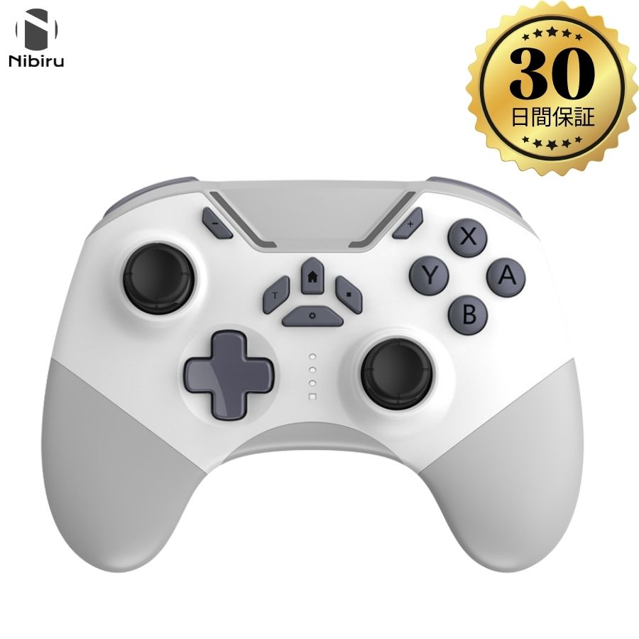 楽天市場】【日本企業】Nintendo Switch Pro コントローラ かわいい