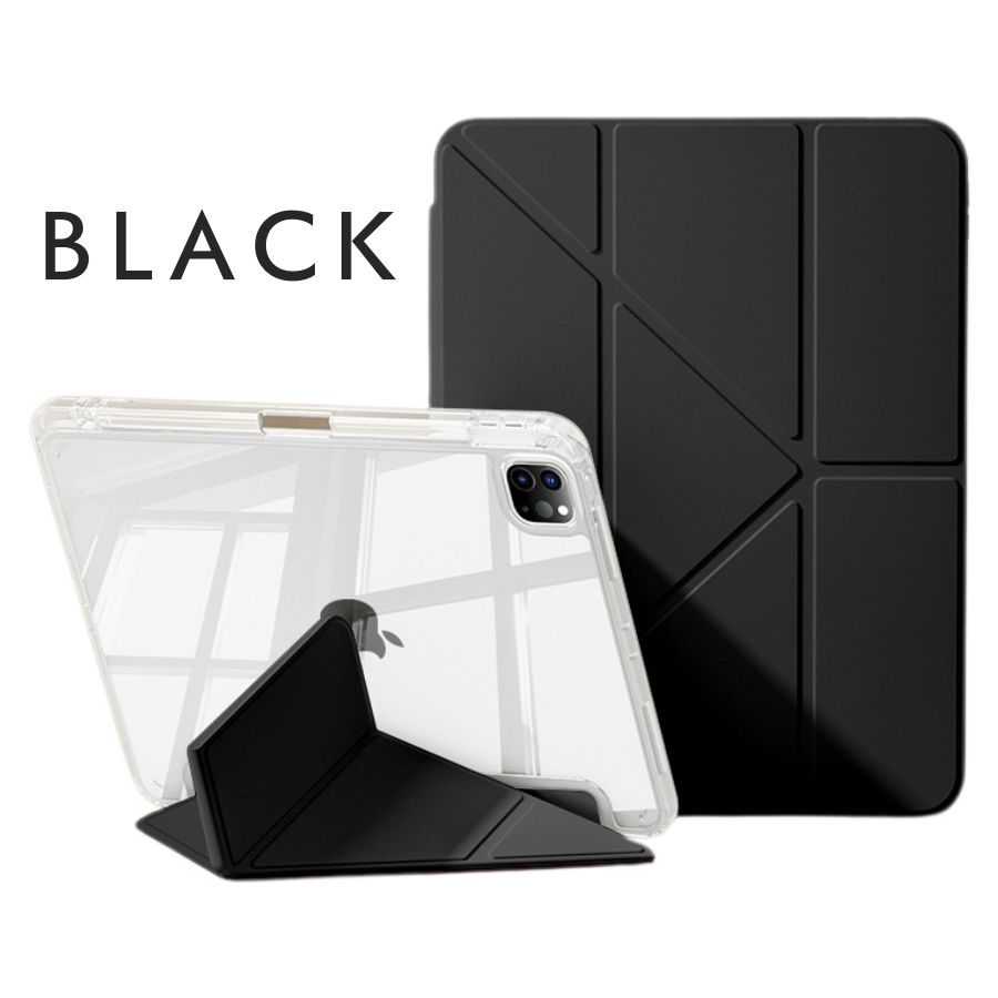 楽天市場】超便利／ iPad mini 7 ケース ペン収納 iPad 8.3 インチ