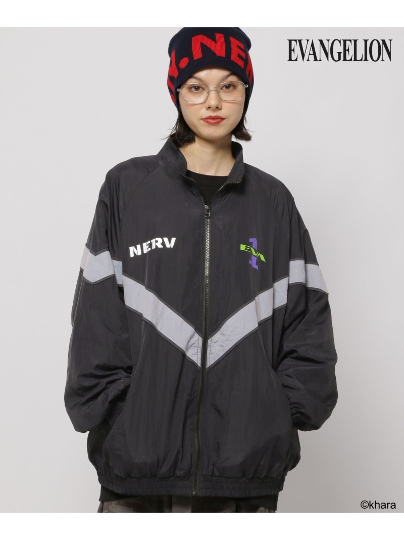 楽天市場】【SALE／50%OFF】【EVANGELION(エヴァンゲリオン)】コラボ