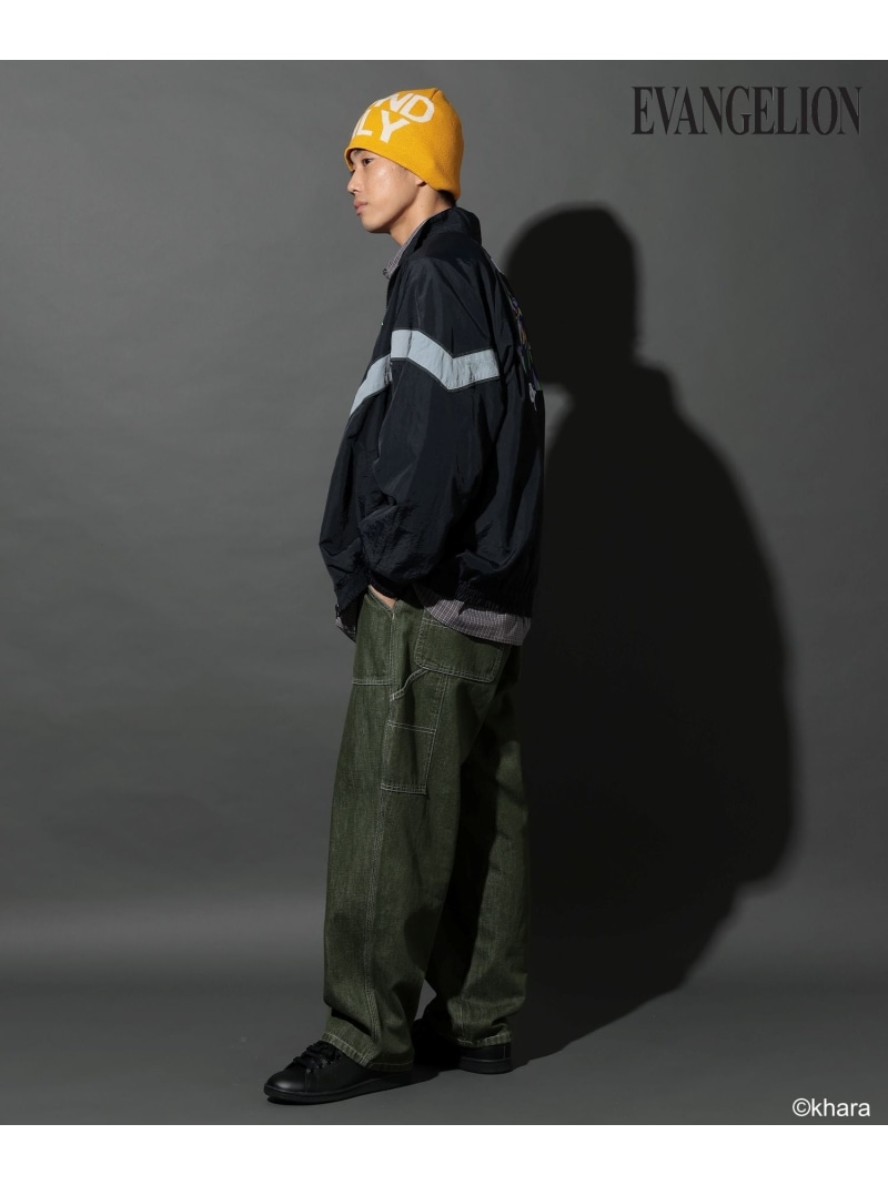 楽天市場】【SALE／50%OFF】【EVANGELION(エヴァンゲリオン)】コラボ