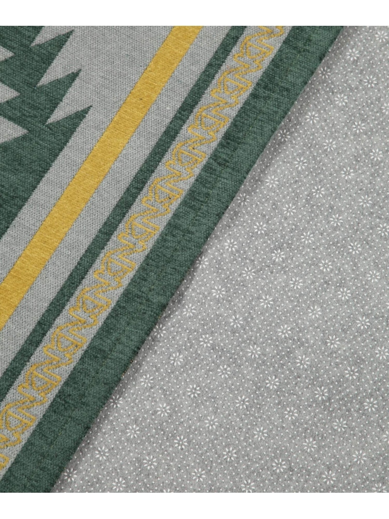 楽天市場】【SALE／30%OFF】オリジナルオルテガラグマット/140×200