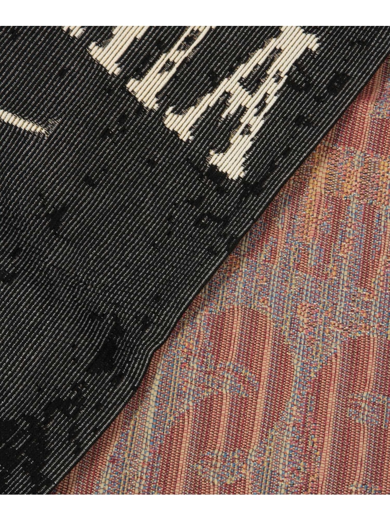 楽天市場】【SALE／50%OFF】【OLD SMITH】×【POST GENERAL】キャリー