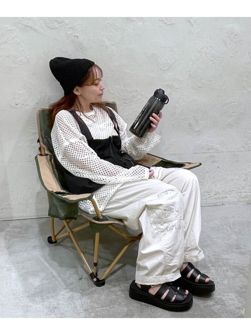 楽天市場】【SALE／20%OFF】【CITY CREEK】チェア niko and