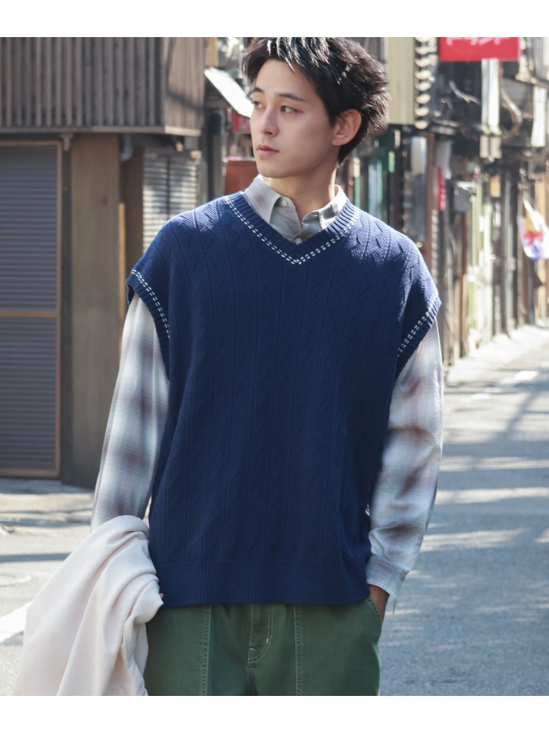 楽天市場】【SALE／50%OFF】カラミチェックシャツ niko and