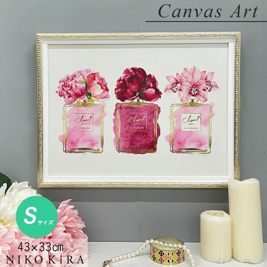 楽天市場】【100円OFFクーポンあり】アートパネル オマージュアート