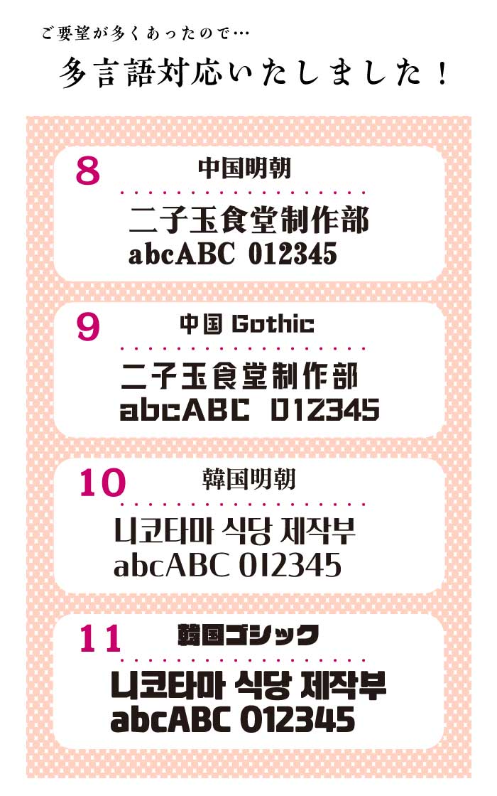 楽天市場】キンブレシート 3枚セット 送料無料 | 推し活 グッズ