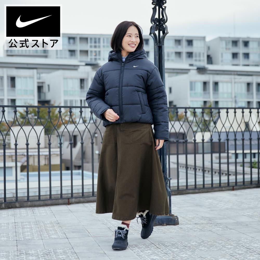 楽天市場】【期間限定価格+5000円オフCPN対象 3.4 20:00〜3.5 23:59