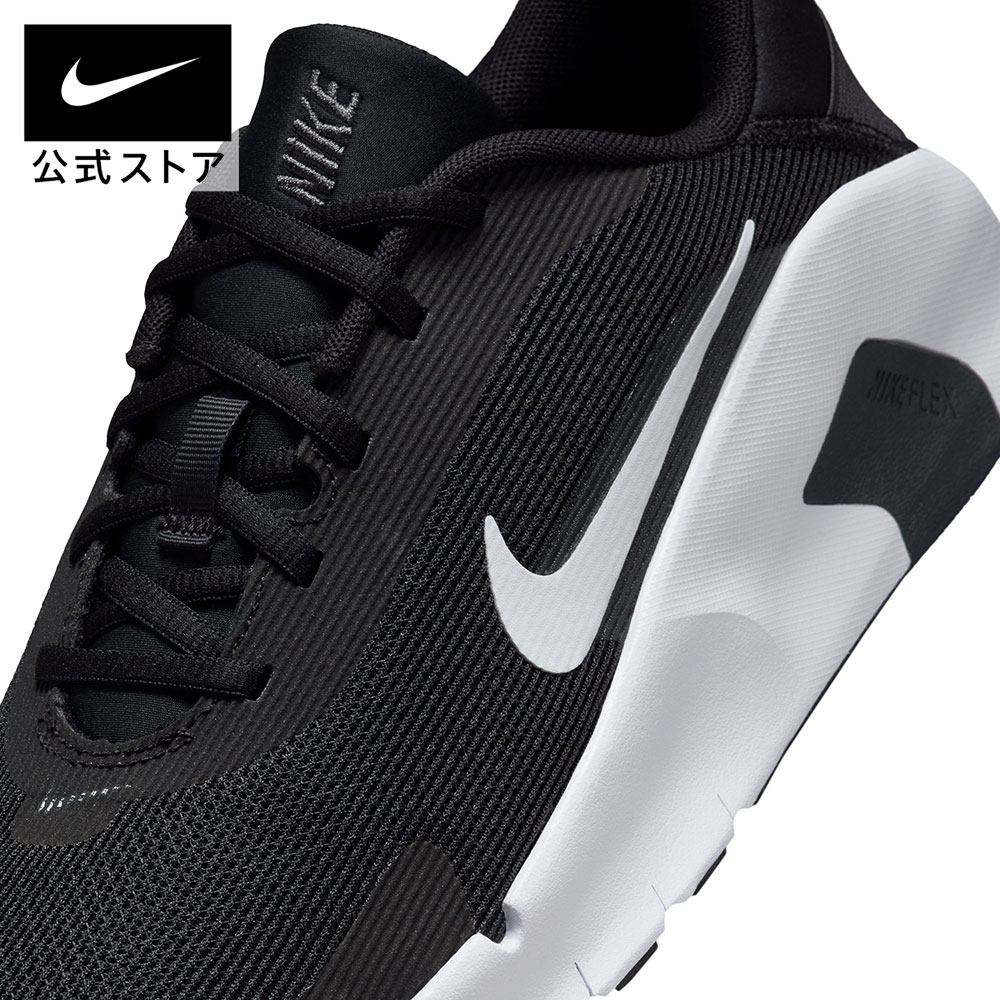 楽天市場】ナイキ フレックス トレイン NIKE メンズ シューズ 運動靴