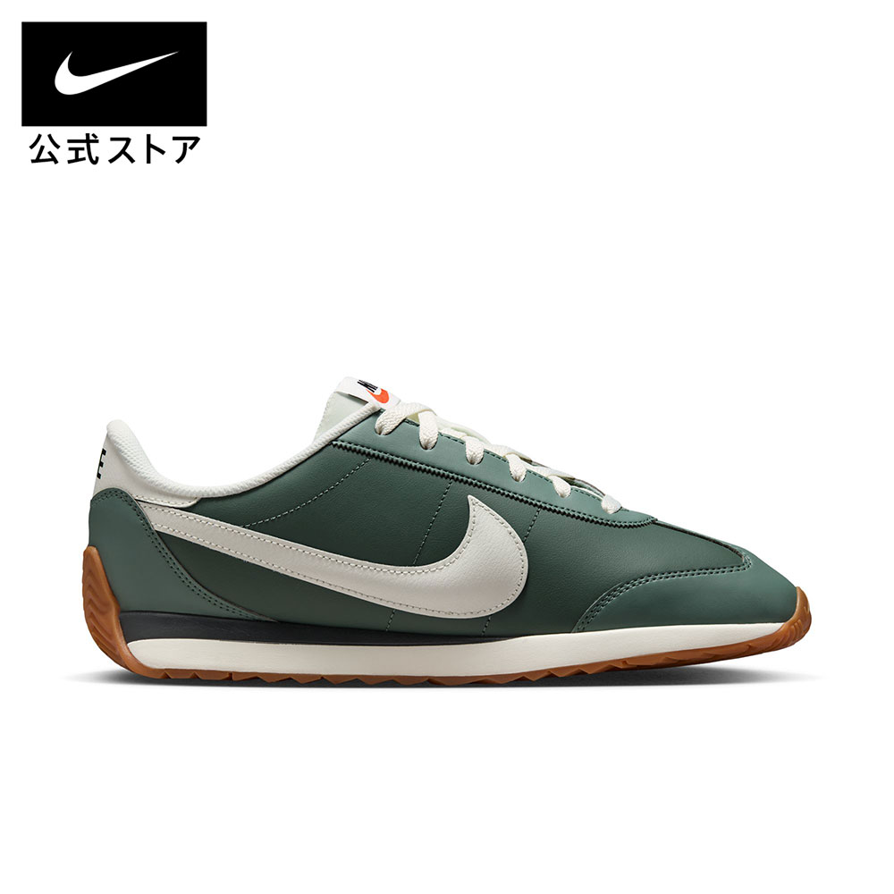 楽天市場】【期間限定価格 3.4 20:00〜3.11 1:59】ナイキ パシフィック