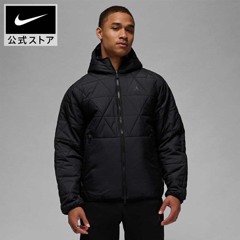 楽天市場】【期間限定価格 3.4 20:00〜3.11 1:59】ジョーダン スポーツ