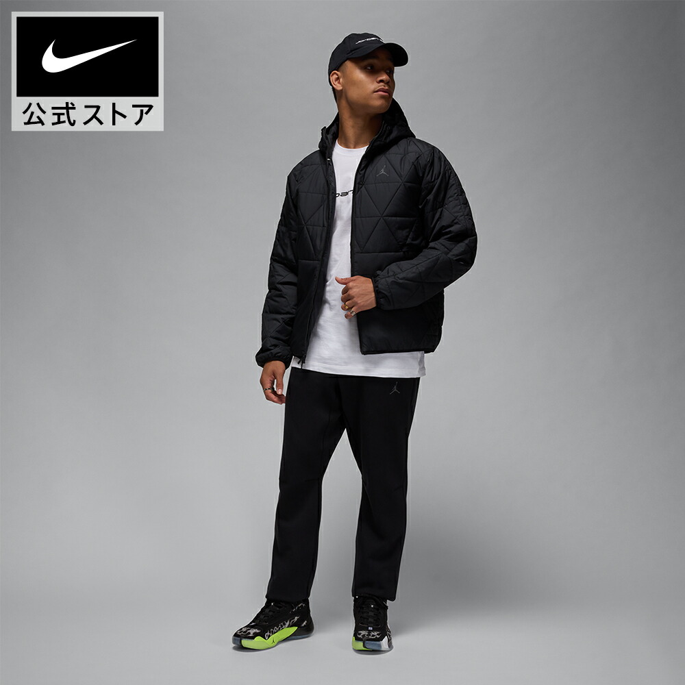 楽天市場】【期間限定価格 3.4 20:00〜3.11 1:59】ジョーダン スポーツ