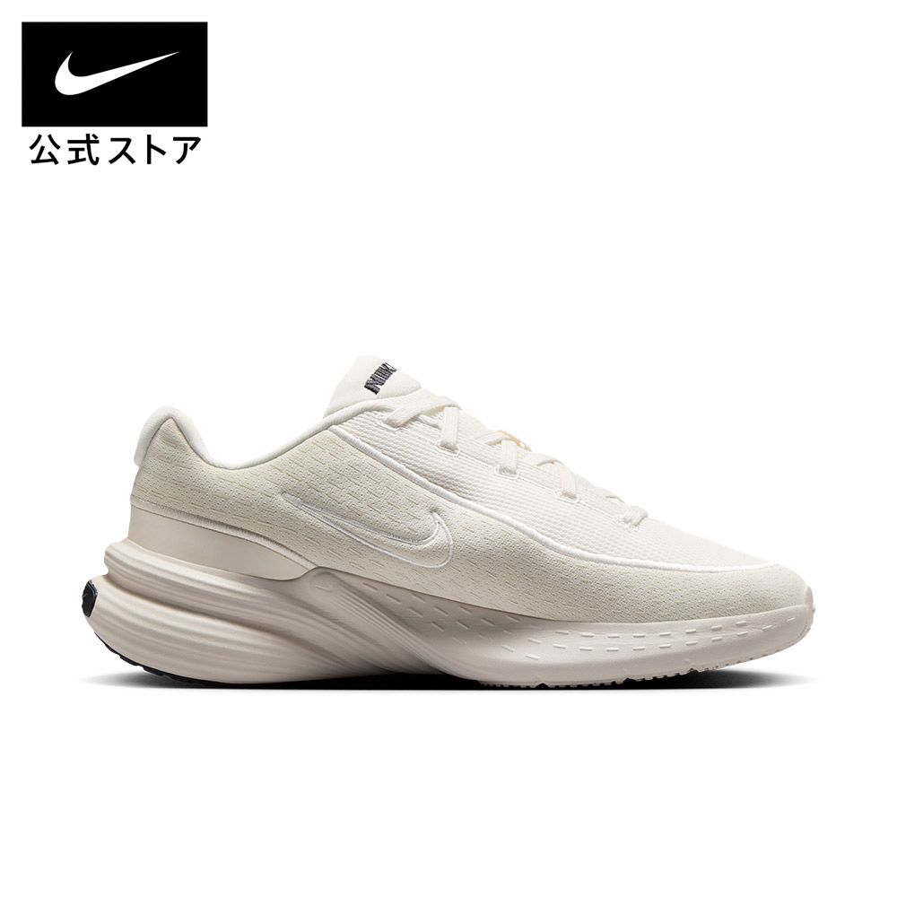 楽天市場】ナイキ アップリフト SC NIKE メンズ Mens シューズ