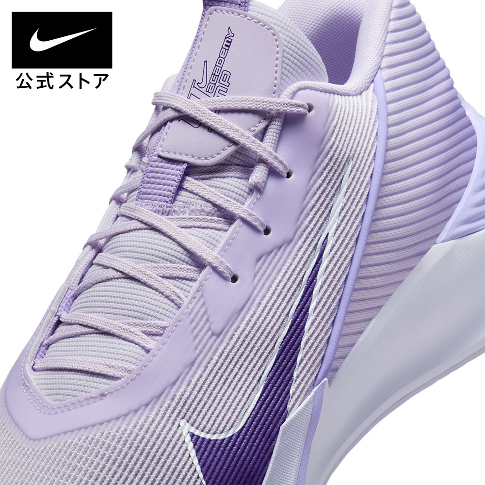 楽天市場】【クリアランス価格】ナイキ G.T. ジャンプ アカデミー EP