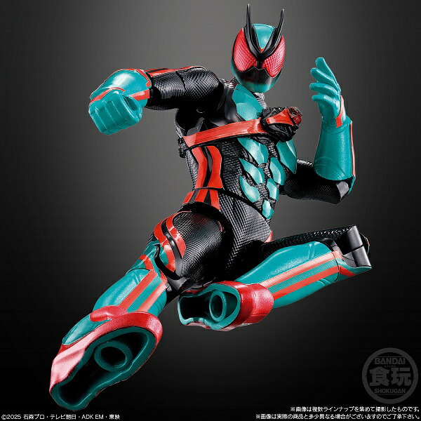 楽天市場】装動 仮面ライダーゼッツ AGT1 Feat.装動 仮面ライダーガヴ