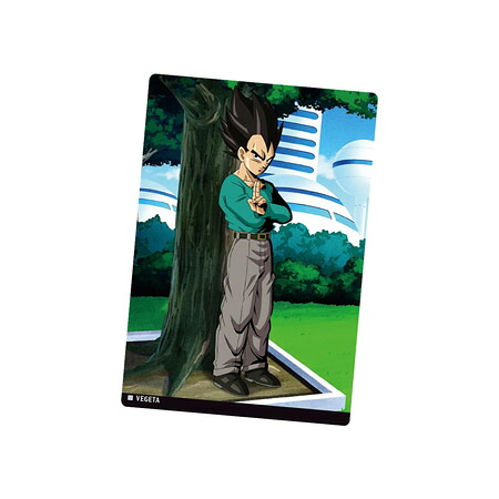 楽天市場】イタジャガ ドラゴンボール vol.8 （食玩） BOX 2025年12月8