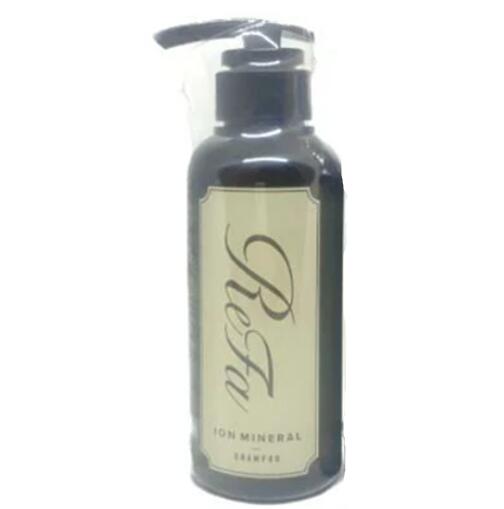 楽天市場】リファイオンケアシャンプー(300mL)&トリートメント(290g