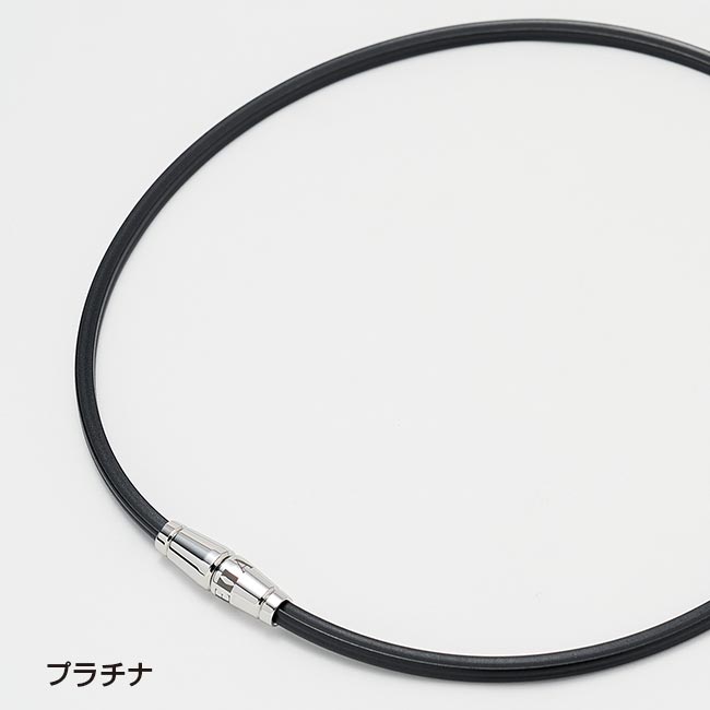 楽天市場】アングル e.モデル 02 ネックレス ANGLE e.MODEL 02