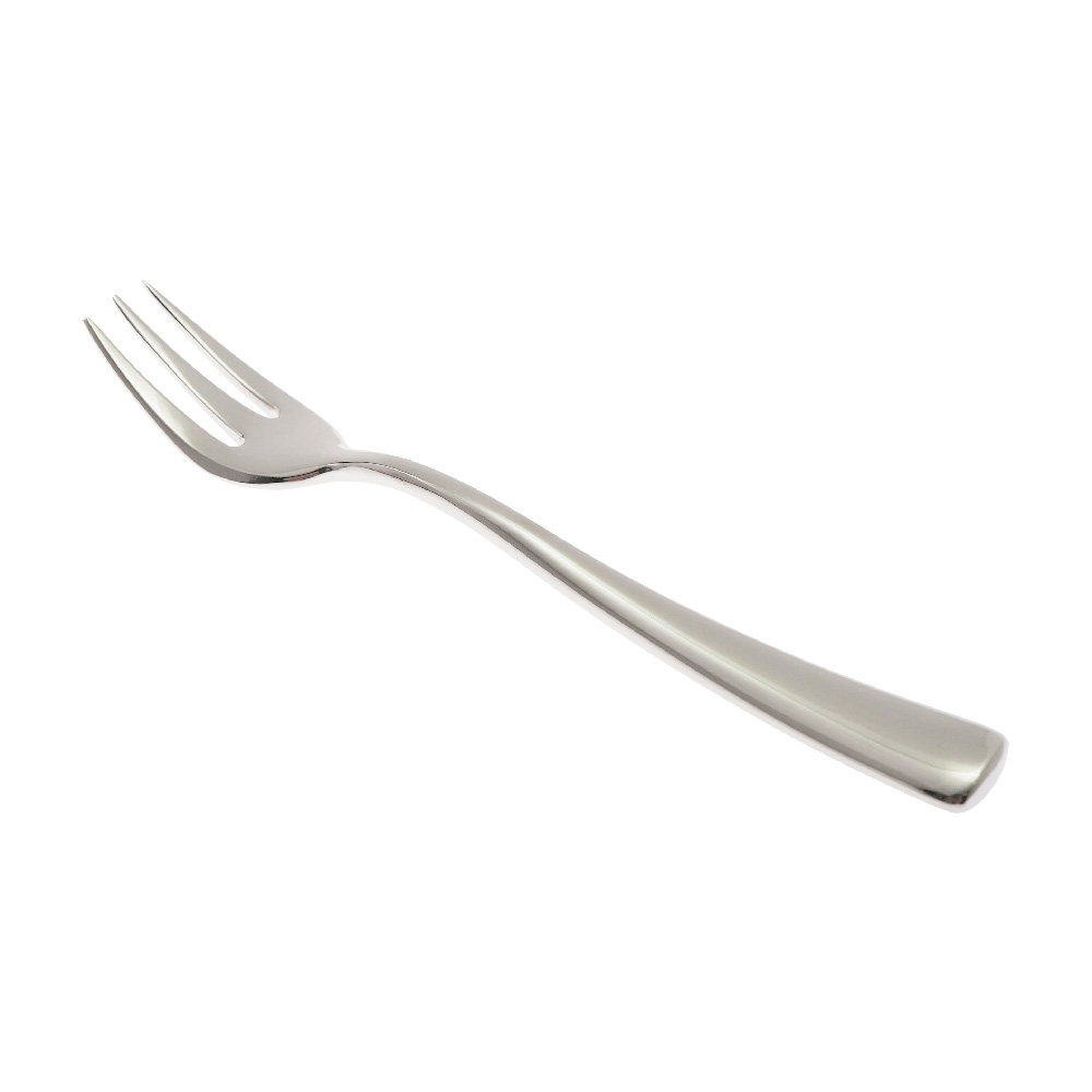 楽天市場】クリストフル フォークの通販