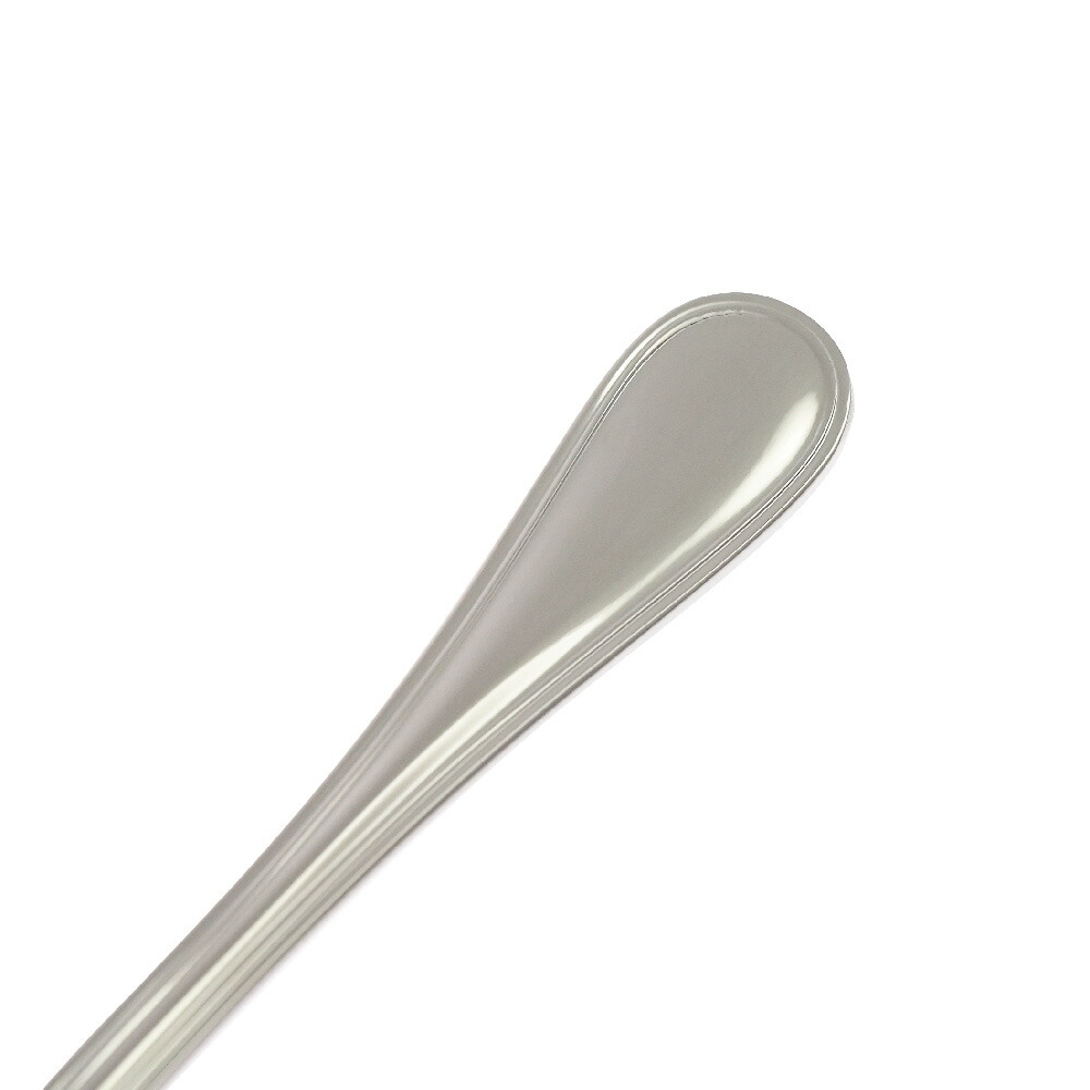 楽天市場】クリストフル (Christofle) アルビ ティースプーン