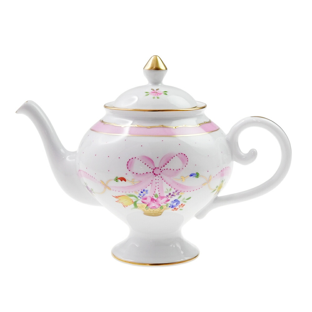 ティーコゼ マリーアントワネット 楽天市場】ロールセリニャック